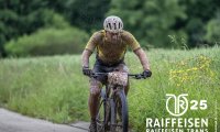 01_raiffeisen_trans_fenin_25_00338
