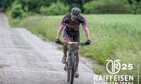 01_raiffeisen_trans_fenin_25_00339