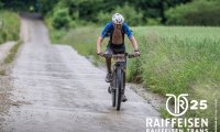 01_raiffeisen_trans_fenin_25_00340