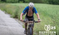 01_raiffeisen_trans_fenin_25_00341