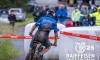 01_raiffeisen_trans_fenin_25_00342
