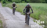 01_raiffeisen_trans_fenin_25_00343