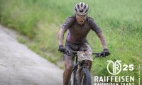 01_raiffeisen_trans_fenin_25_00344