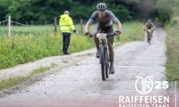 01_raiffeisen_trans_fenin_25_00345