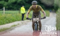 01_raiffeisen_trans_fenin_25_00346