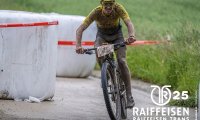 01_raiffeisen_trans_fenin_25_00347