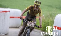 01_raiffeisen_trans_fenin_25_00348