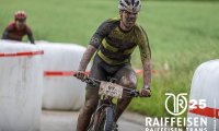 01_raiffeisen_trans_fenin_25_00349