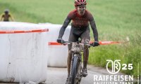 01_raiffeisen_trans_fenin_25_00350