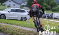 01_raiffeisen_trans_fenin_25_00351