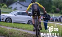 01_raiffeisen_trans_fenin_25_00352