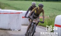 01_raiffeisen_trans_fenin_25_00354