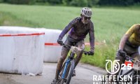 01_raiffeisen_trans_fenin_25_00355