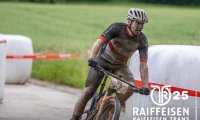 01_raiffeisen_trans_fenin_25_00356