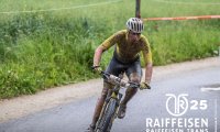 01_raiffeisen_trans_fenin_25_00358