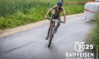 01_raiffeisen_trans_fenin_25_00359