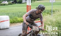 01_raiffeisen_trans_fenin_25_00360