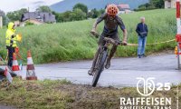 01_raiffeisen_trans_fenin_25_00361