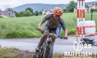 01_raiffeisen_trans_fenin_25_00362