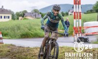 01_raiffeisen_trans_fenin_25_00363