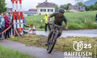 01_raiffeisen_trans_fenin_25_00364