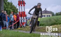 01_raiffeisen_trans_fenin_25_00365