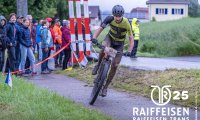 01_raiffeisen_trans_fenin_25_00366