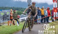 01_raiffeisen_trans_fenin_25_00367
