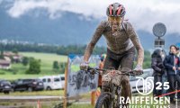 01_raiffeisen_trans_fenin_25_00368