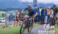01_raiffeisen_trans_fenin_25_00369