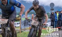 01_raiffeisen_trans_fenin_25_00370