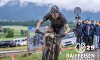 01_raiffeisen_trans_fenin_25_00371