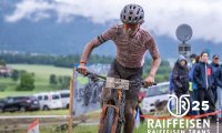 01_raiffeisen_trans_fenin_25_00372