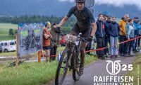 01_raiffeisen_trans_fenin_25_00373