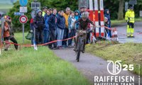 01_raiffeisen_trans_fenin_25_00374