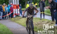 01_raiffeisen_trans_fenin_25_00375