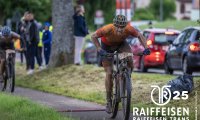 01_raiffeisen_trans_fenin_25_00376