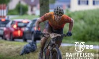 01_raiffeisen_trans_fenin_25_00377