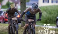 01_raiffeisen_trans_fenin_25_00378