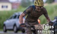 01_raiffeisen_trans_fenin_25_00379