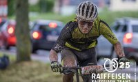 01_raiffeisen_trans_fenin_25_00380