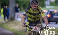 01_raiffeisen_trans_fenin_25_00381