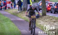 01_raiffeisen_trans_fenin_25_00382
