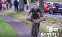 01_raiffeisen_trans_fenin_25_00383
