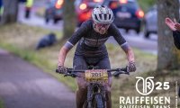 01_raiffeisen_trans_fenin_25_00385