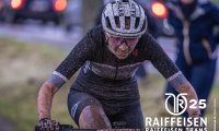 01_raiffeisen_trans_fenin_25_00386