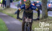 01_raiffeisen_trans_fenin_25_00387