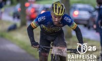 01_raiffeisen_trans_fenin_25_00388