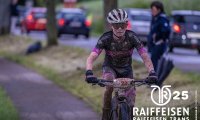 01_raiffeisen_trans_fenin_25_00389