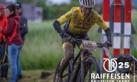 01_raiffeisen_trans_fenin_25_00390